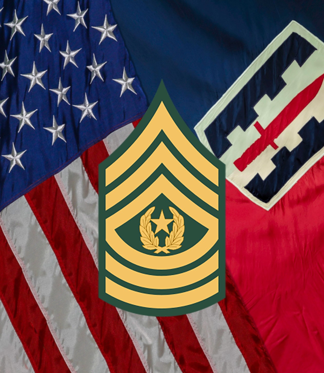 U.S. Army Japan - Army Maj. Gen. Viet X. Luong, commander